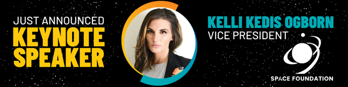 Keynote - Kelli