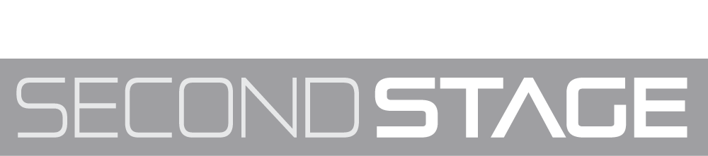 Second Stage