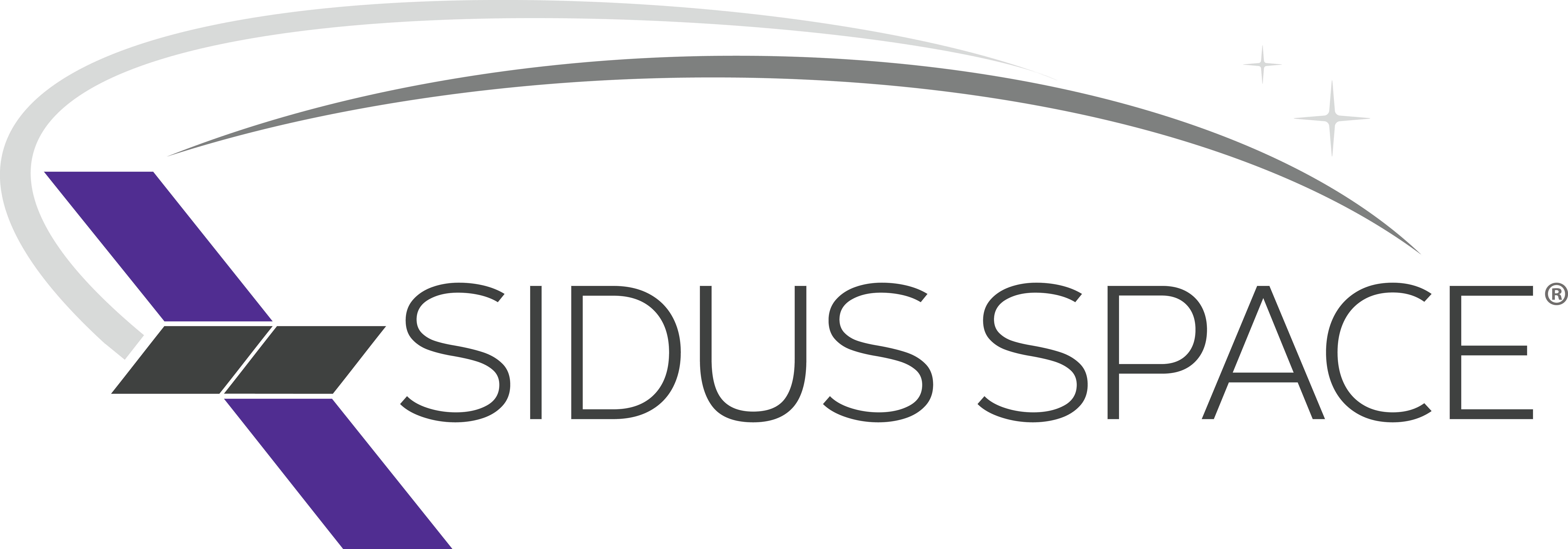 Sidus Space