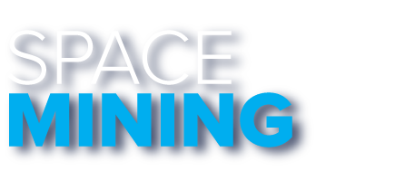 Second Stage Sector Spotlight Space Manufacturing