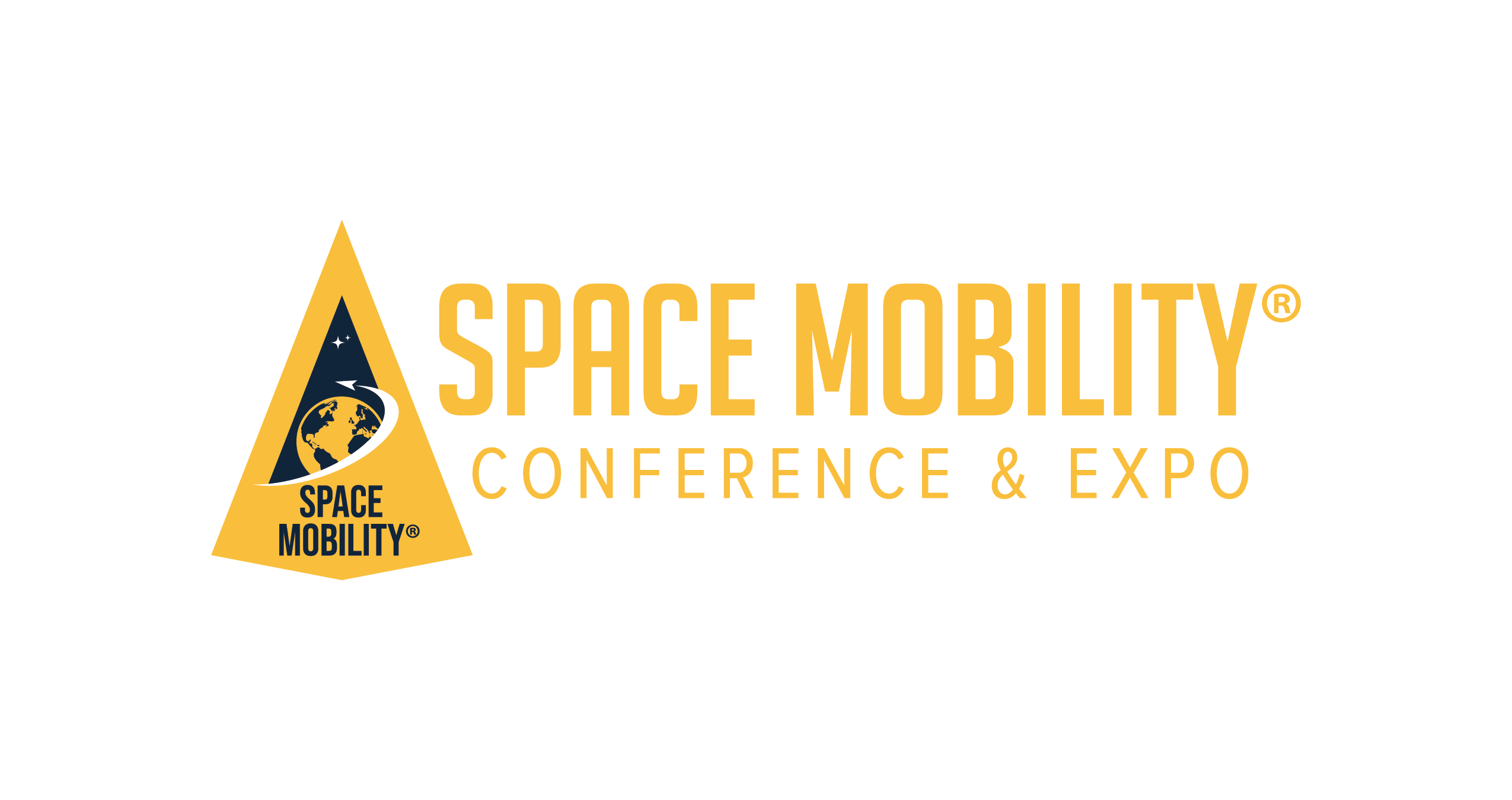 Space Mobility Conference
