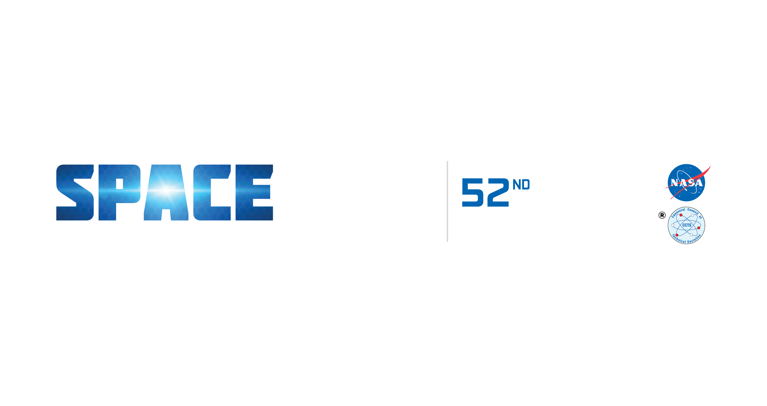 SpaceCom | Space Congress