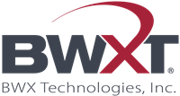 BWXT Technologies