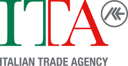 Italian Trade Agency