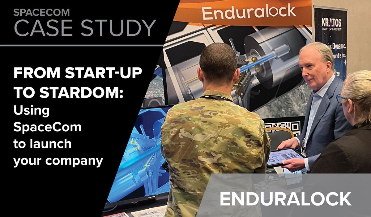 Case Studies: EnduraLock