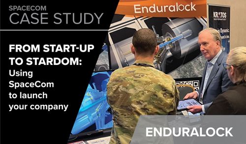 Case Studies: EnduraLock