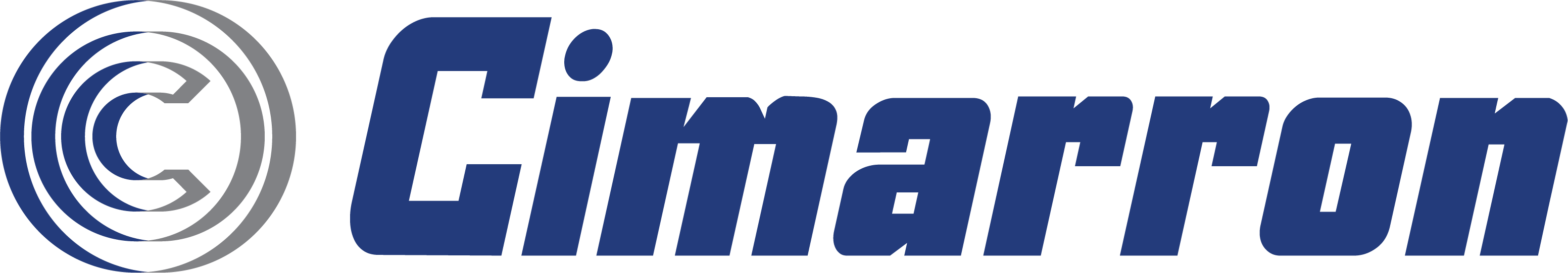 Cimarron