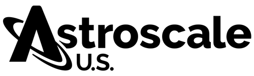 3..Astroscale