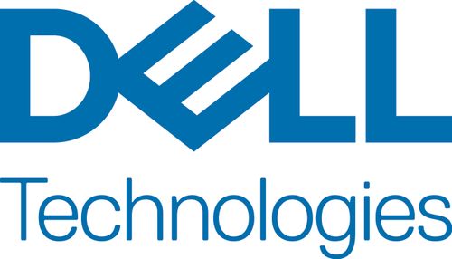 2..Dell