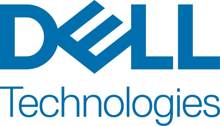 2..Dell