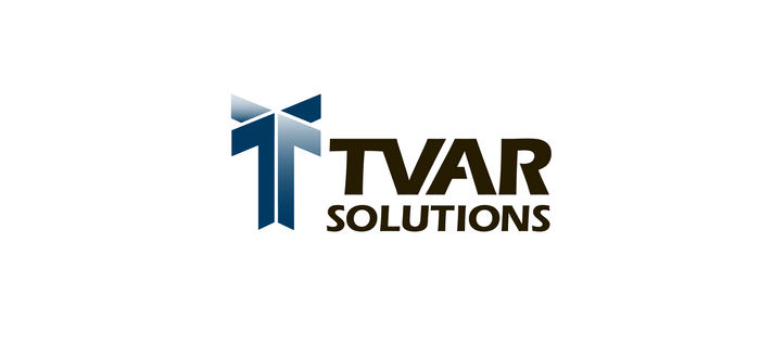 4..TVAR