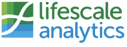 lifescale analytics