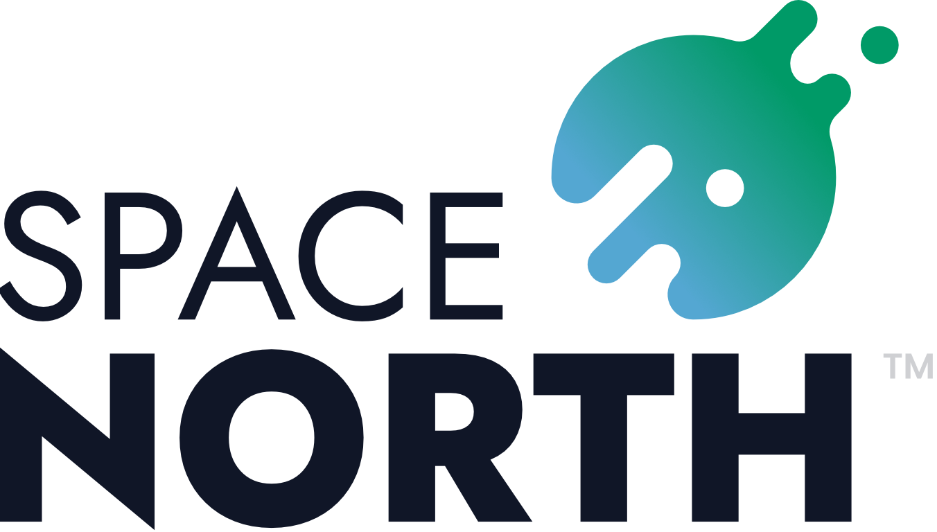 Space North