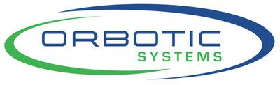 Orbotic Systems