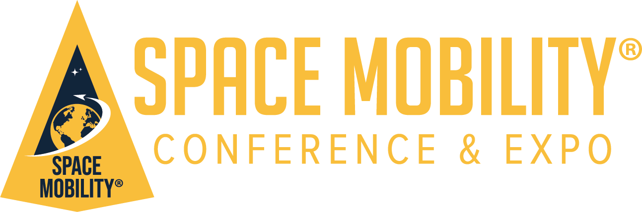 Space Mobility Conference & Expo