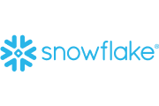 snowflake logo