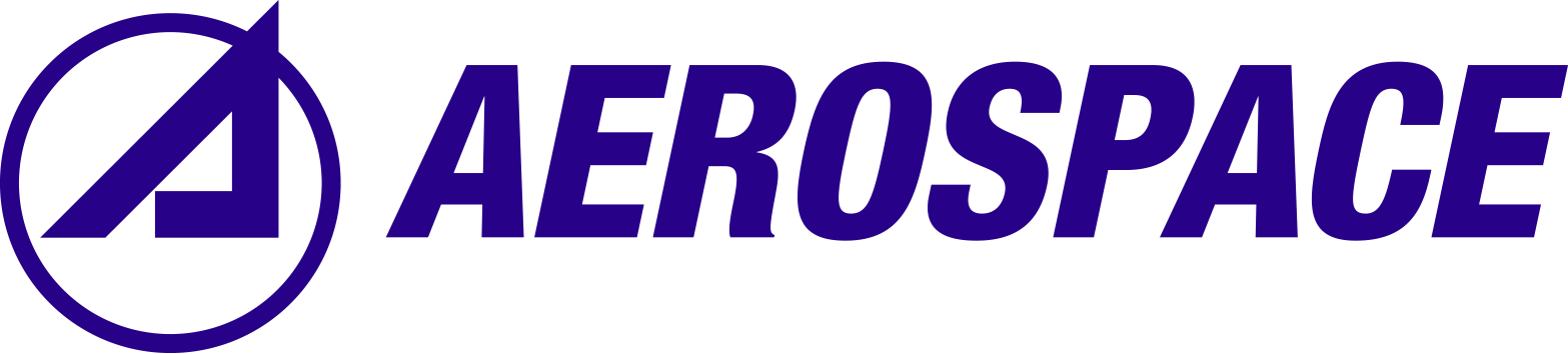 aerospace corp