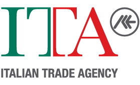 ita logo