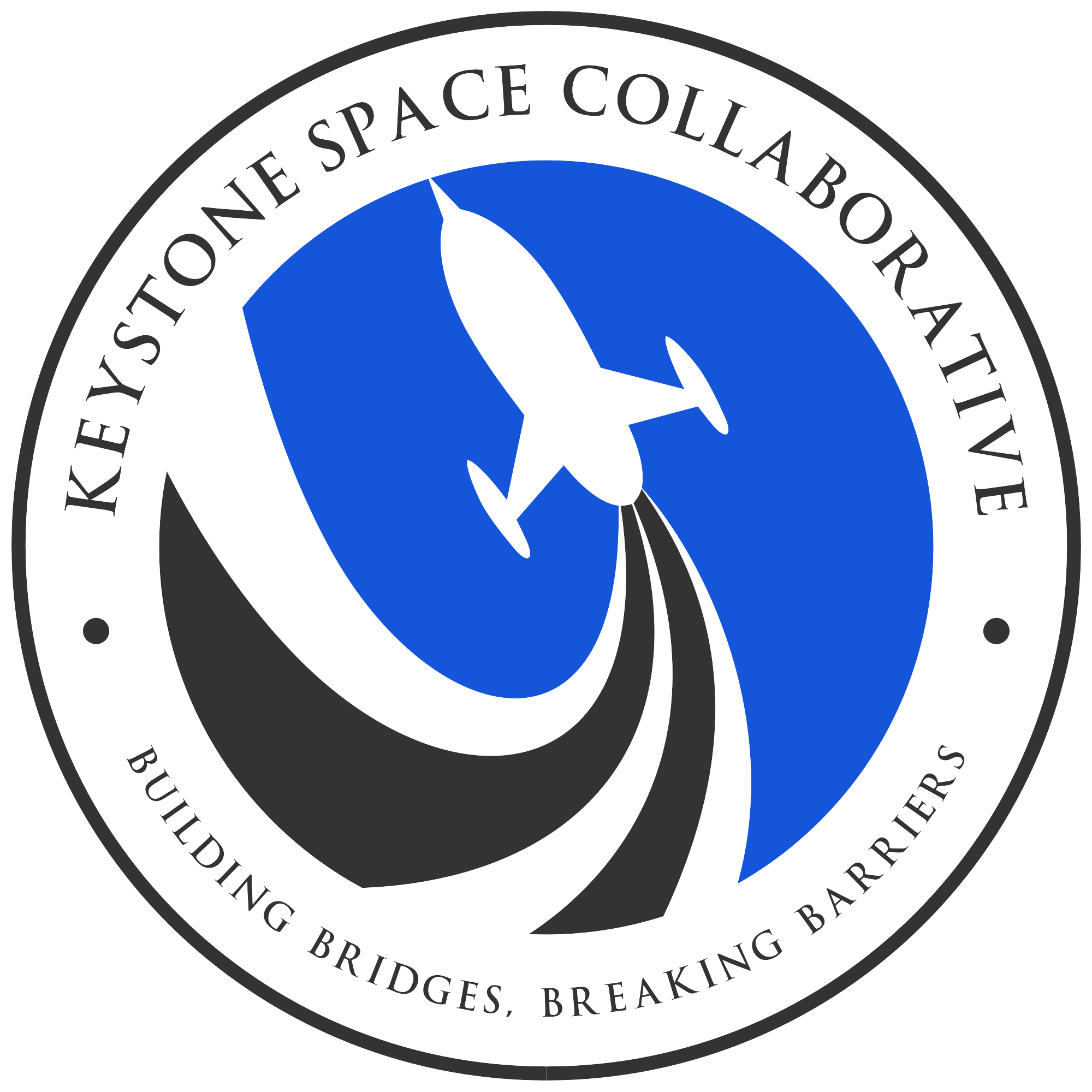 Keystone Space Collaborative