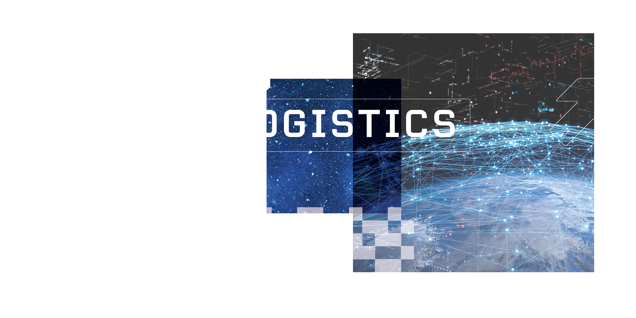 Space Mobility, Advancing Defence Logistics