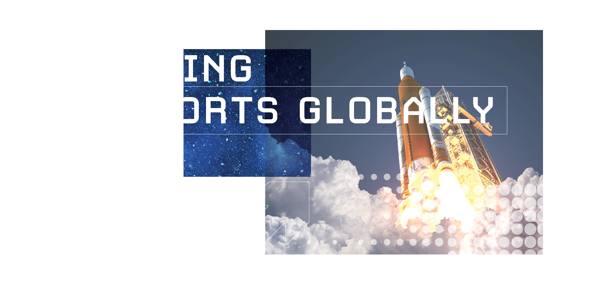 GSA Spaceport Summit, Advancing Regional Space Economies