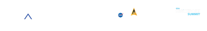 Commercial Space Week