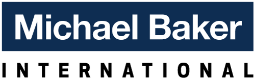Michael Baker