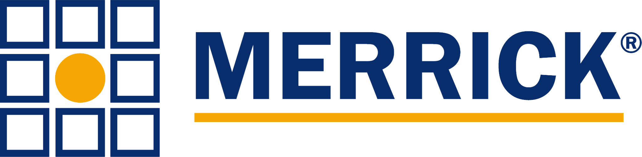 Merrick