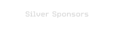 GSA Silver Sponsors