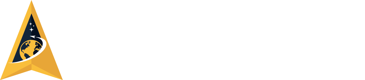 Space Mobility