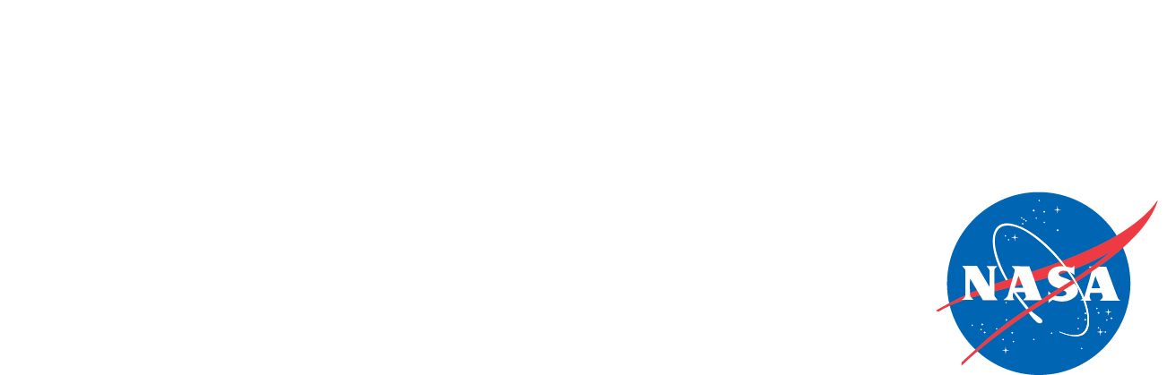 SpaceCom Space Congress Logo