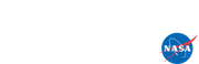 SpaceCom Logo