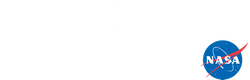 SpaceCom Logo