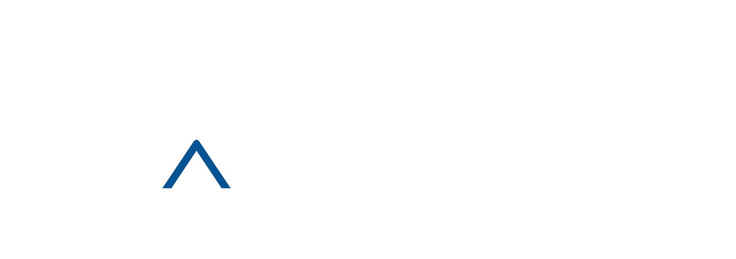 Commercial Space Week logo