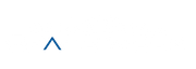 Commercial Space Week logo
