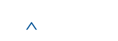 Commercial Space Week logo