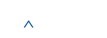 Commercial Space Week
