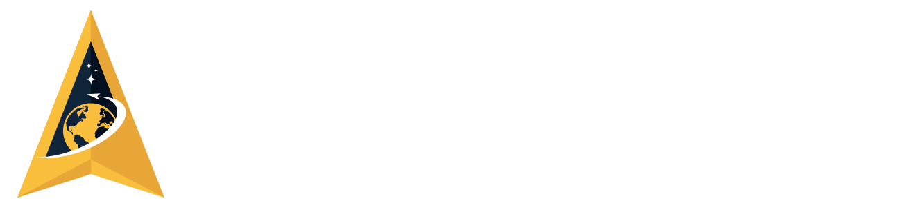 Space Mobility logo