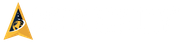 Space Mobility Logo