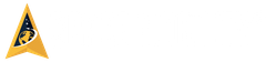 Space Mobility Logo