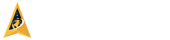 Space Mobility Logo