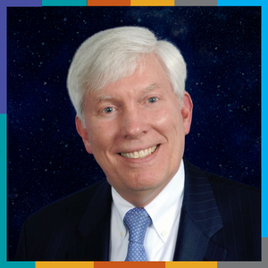 George Neid