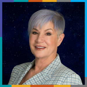 Diane Howard