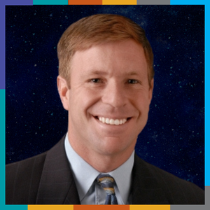 Randy Kendall 