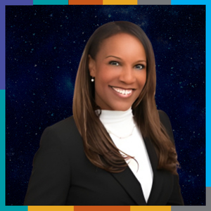 Dr. Melissa Patton