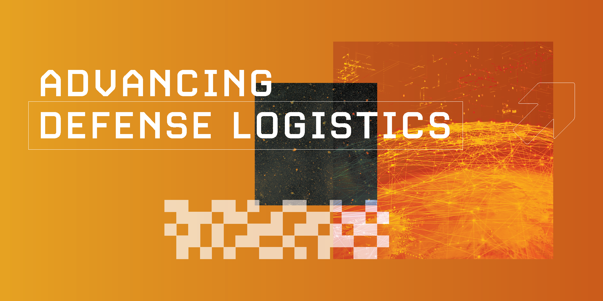 Space Mobility, Advancing Defence Logistics
