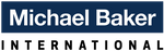 Michael Baker
