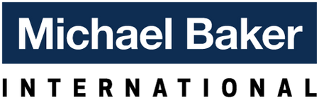 Michael Baker