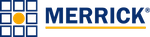 Merrick