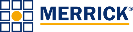 Merrick